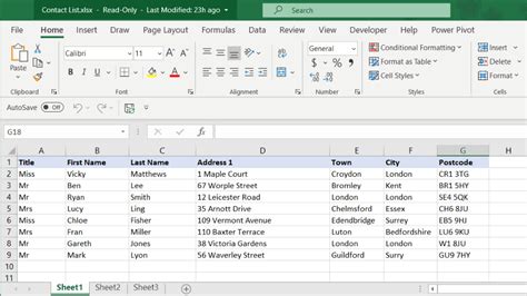 How to mail merge labels from excel to word 2013 video - linksno