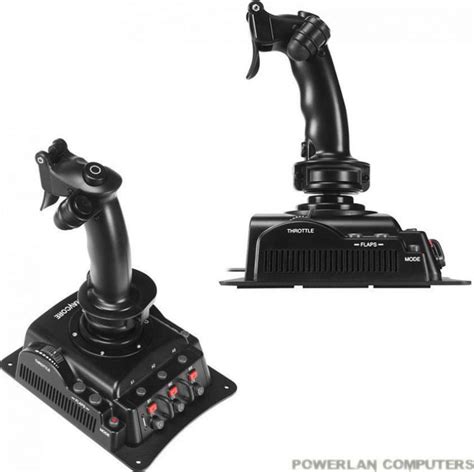 Joystick and gamepad tester - energybinger