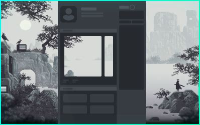 Comunidad de Steam :: Guía :: Cropped Animated Backgrounds For Artworks