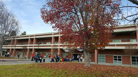 San Diego City College Receives Grant for Student Homeless and Housing Program – NBC 7 San Diego