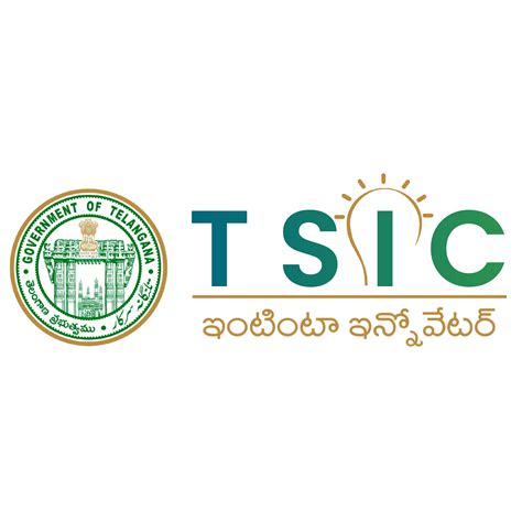 Innovation Fellow - Media and Communication - TSIC Foundation, Govt. of ...