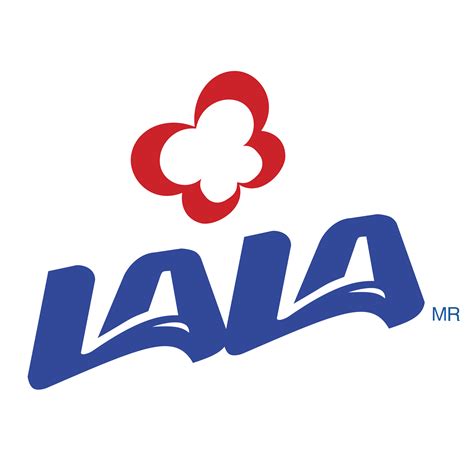 lala logo png 10 free Cliparts | Download images on Clipground 2024