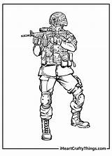 Army Coloring Pages 100% Free Printables sketch template