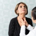Thyroid Medication May Cause Breast Cancer | NaturalHealth365