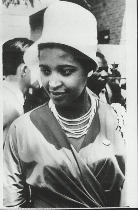 Winnie Mandela | Winnie mandela, Strong black woman, Iconic women