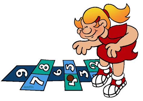 Math Games Clip Art - ClipArt Best