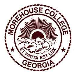 It's My Mind: State of Morehouse College address...