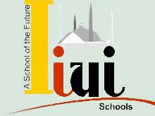 Iiui Logos