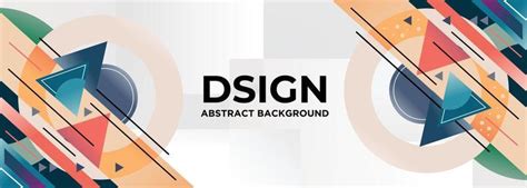 Abstract Banner Vector Art, Icons, and Graphics for Free Download