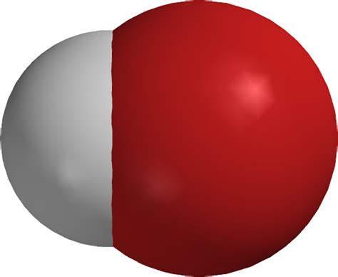 Illustrated Glossary of Organic Chemistry - Hydroxide ion