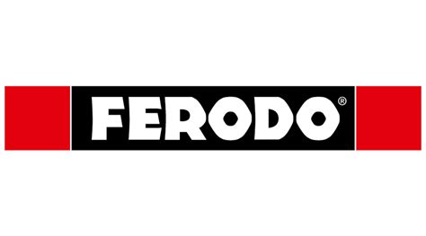 Ferodo Vector Logo | Free Download - (.SVG + .PNG) format - SeekVectorLogo.Com