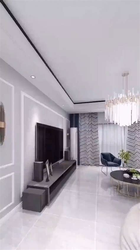 58 Beautiful luxury living room zoom background Voted By The Construction Association