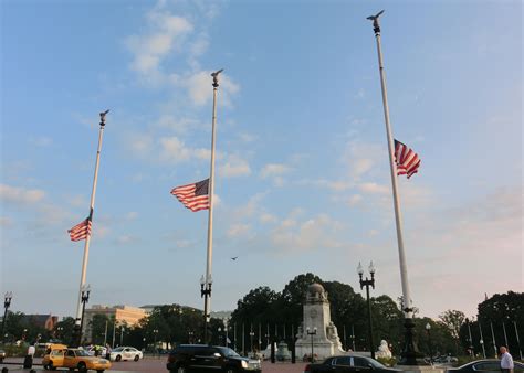 Patriot Day – 3 Lesson For All Patriots | Illinois Concealed Carry Classes And Resources