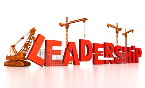 Free Leaders Cliparts, Download Free Leaders Cliparts png images, Free ...