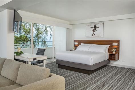 Grand Naniloa Hotel – a Doubletree by Hilton, Hilo (HI) ab 175 € - agoda.com