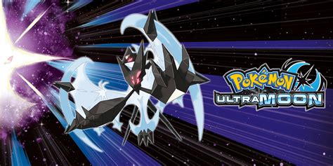 Pokémon Ultra Moon | Jogos para a Nintendo 3DS | Jogos | Nintendo