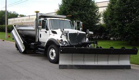 Snow Plow Trucks for Sale By Owner Near Me - Calculating Value - Trucks ...