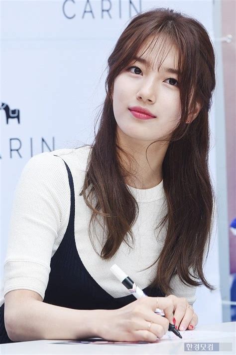 376 best images about Bae Suzy on Pinterest | Bae suzy, Dazed and ...