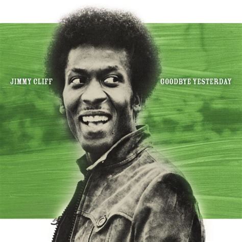 Jimmy Cliff Official Website -Discography, albums and singles on Itunes