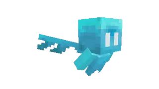 Progress Bar with Minecraft Allay - Progress Bar for YouTube