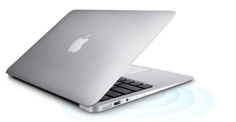 Apple's MacBook Air takes laptop reliability crown | Computerworld