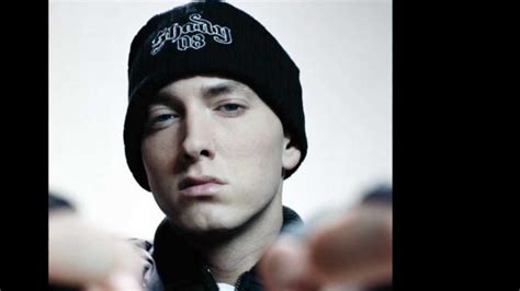 Eminem Mockingbird - YouTube