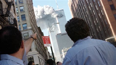 Victim Compensation Fund continues to offer relief to 9/11 survivors ...