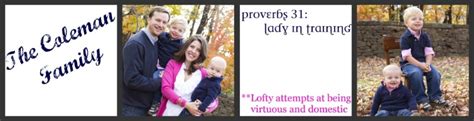 Proverbs 31: Lady in Training: Sarah's House Season 4 Sneak Peek