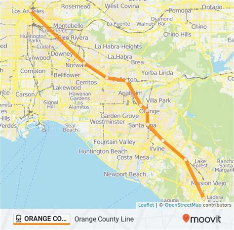 Where is Tustin California On A Map | secretmuseum