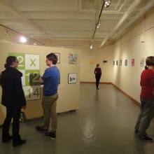 Resident Artists Gallery | Franklin Arts Center