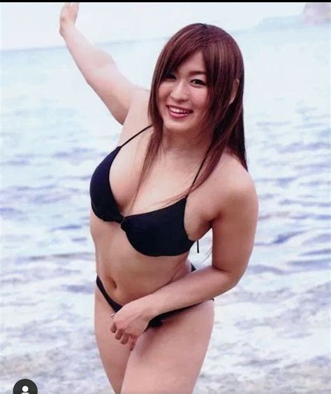 IO Shirai | Wwe, Wwe divas, Bikinis