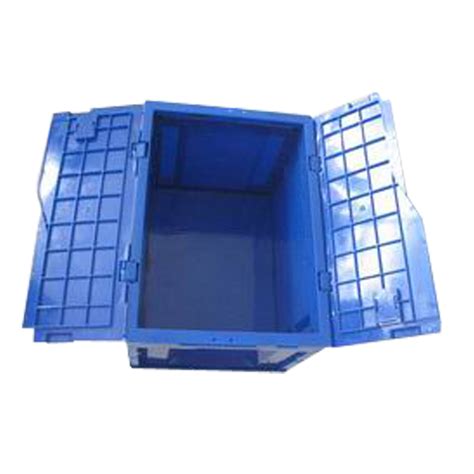 collapsible crates plastic wholesale & Factory Price