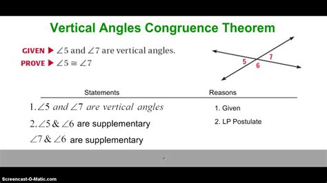 Alternate Interior Angles Congruent | Cabinets Matttroy