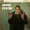 Brook Benton | Discography | Discogs