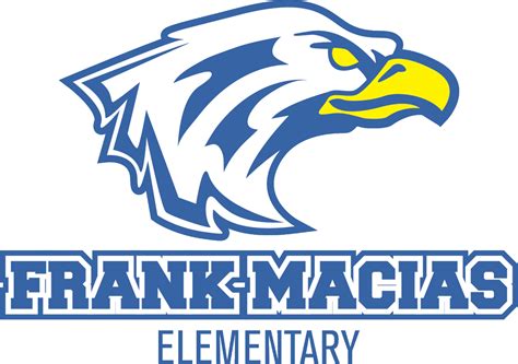 Clint ISD HR on Twitter: "Join Our Family | Elementary Principal: Frank Macias ES http ...