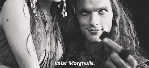 ‘Game Of Thrones’ Season 4 Spoilers: Jon And Ygritte’s Relationship And A New Romance For Daenerys