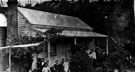 Negative - Traralgon South, Victoria, circa 1930