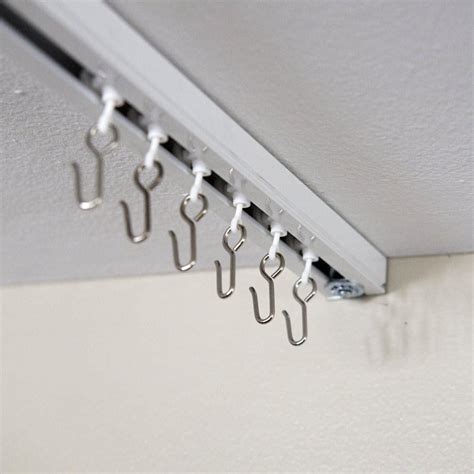 Pin on Hanging room dividers