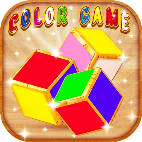 Color Game (Pinoy Peryahan) - Apps on Google Play