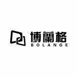 博蘭格全屋定制 sketch template