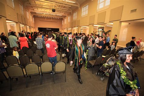 Columbia College San Diego Commencement Photography 2015 by Event Photographers San Diego Andrew ...