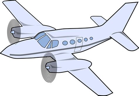 Light aircraft clipart 20 free Cliparts | Download images on Clipground 2019