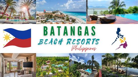 20 Best Batangas Beach Resorts (Near Manila in 2024)