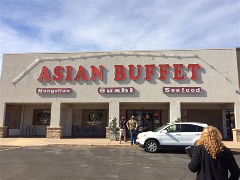 Asian Buffet Archives - Menutex