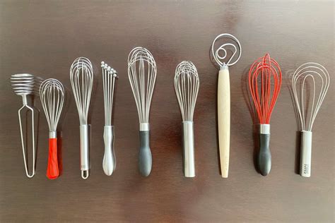 Whisk Kitchen