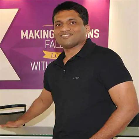 Aakash Educational Services, owned by Byju, expects to grow by 60-70 ...