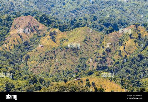 Beauty of Chittagong Hill Tracts.This Photo Was Taken From bandarban ...