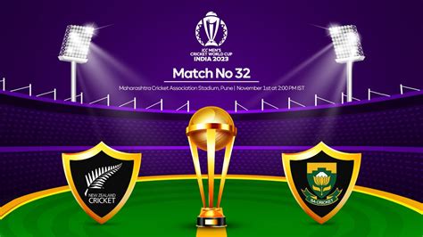 NZ vs SA: Check our Dream11 Prediction, Fantasy Cricket Tips, Playing ...