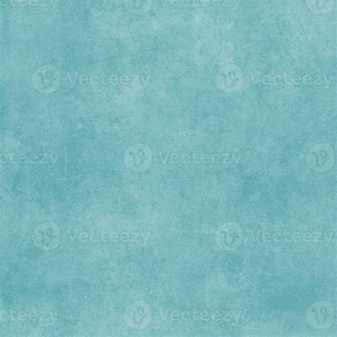 Blue Grunge Paper Scrapbook Texture Background 24688623 Stock Photo at Vecteezy