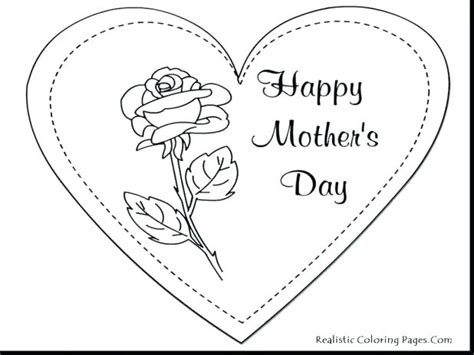 Are You My Mother Coloring Pages at GetColorings.com | Free printable ...